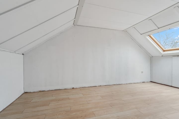 Foto 36 van 't Stegeslag 70