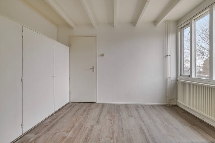 Foto 17 van Klipperstraat 36