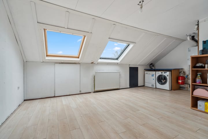 Foto 37 van 't Stegeslag 70