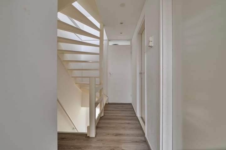 Foto 18 van Klipperstraat 36