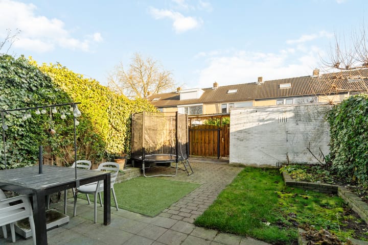 Foto 38 van 't Stegeslag 70