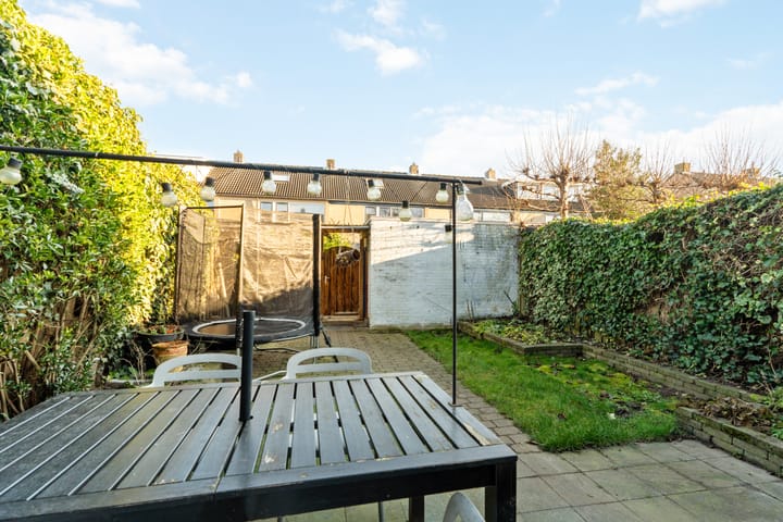 Foto 39 van 't Stegeslag 70