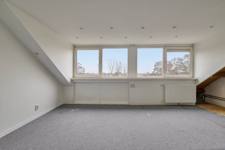 Foto 20 van Klipperstraat 36