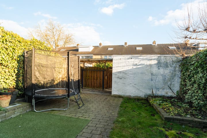 Foto 40 van 't Stegeslag 70