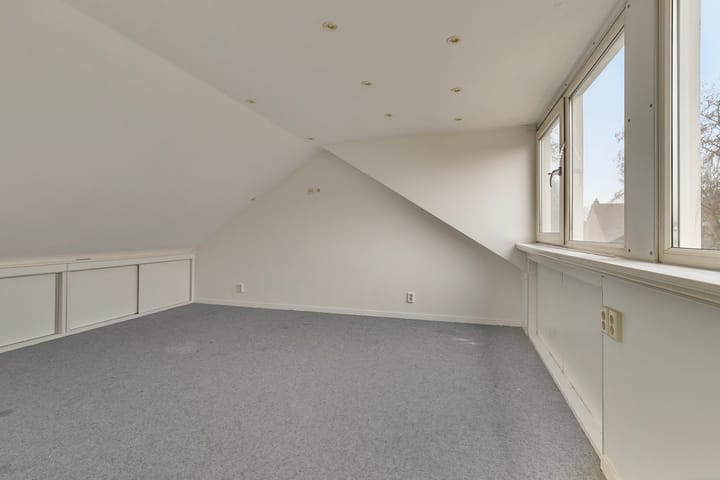 Foto 21 van Klipperstraat 36