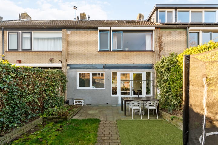 Foto 41 van 't Stegeslag 70