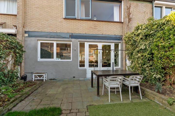 Foto 42 van 't Stegeslag 70