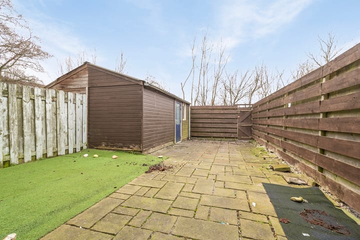 Foto 23 van Klipperstraat 36