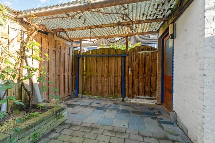 Foto 43 van 't Stegeslag 70