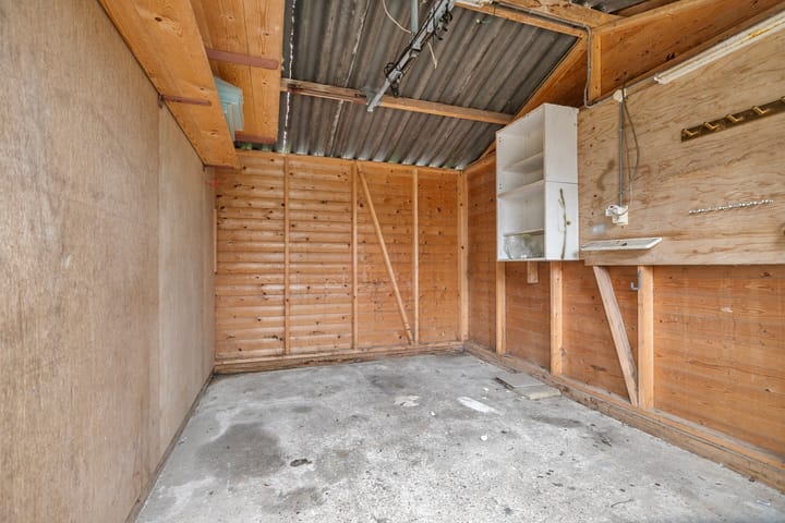 Foto 24 van Klipperstraat 36