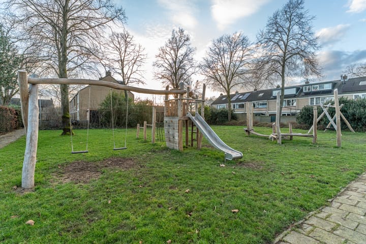 Foto 45 van 't Stegeslag 70