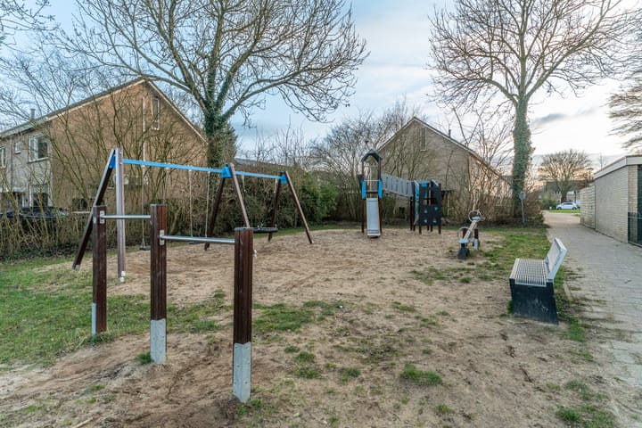 Foto 46 van 't Stegeslag 70