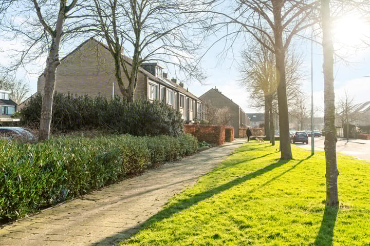 Foto 47 van 't Stegeslag 70