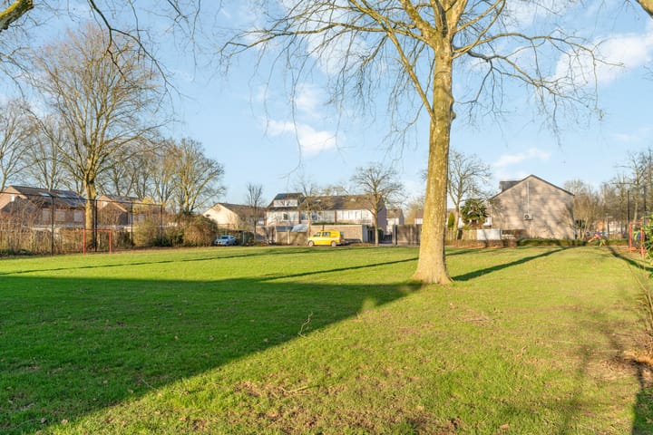 Foto 48 van 't Stegeslag 70