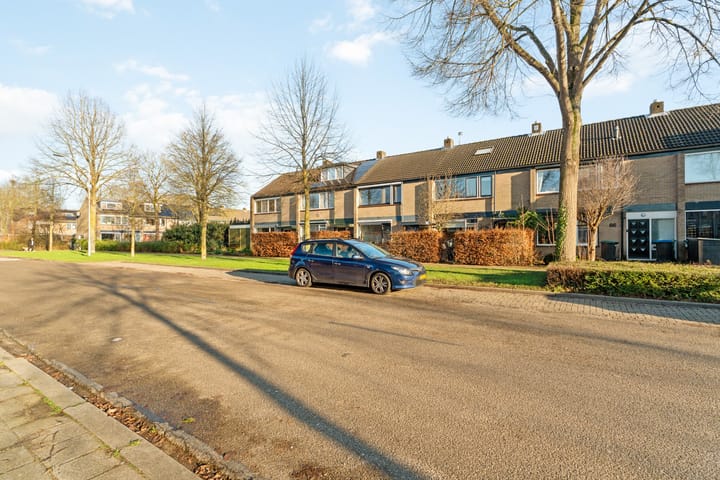 Foto 49 van 't Stegeslag 70