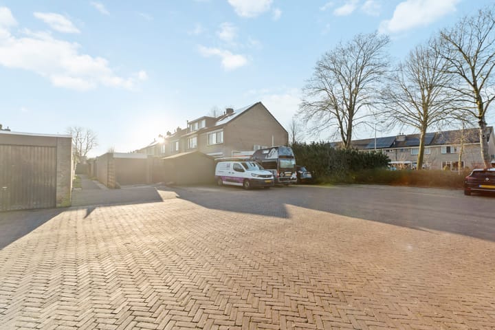 Foto 51 van 't Stegeslag 70