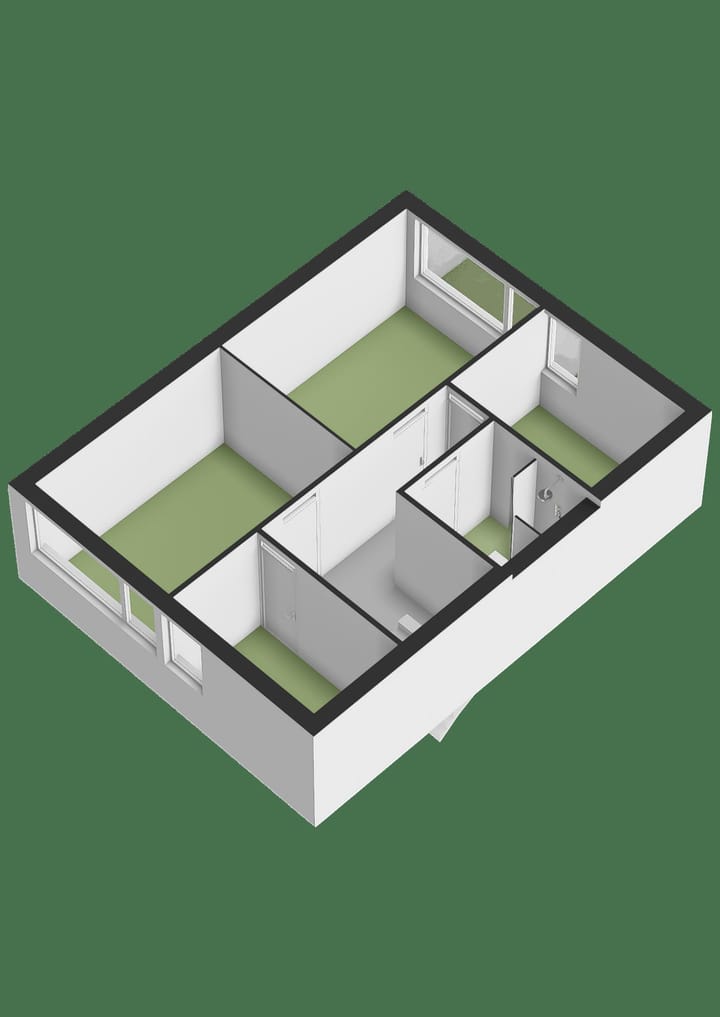 Foto 55 van 't Stegeslag 70