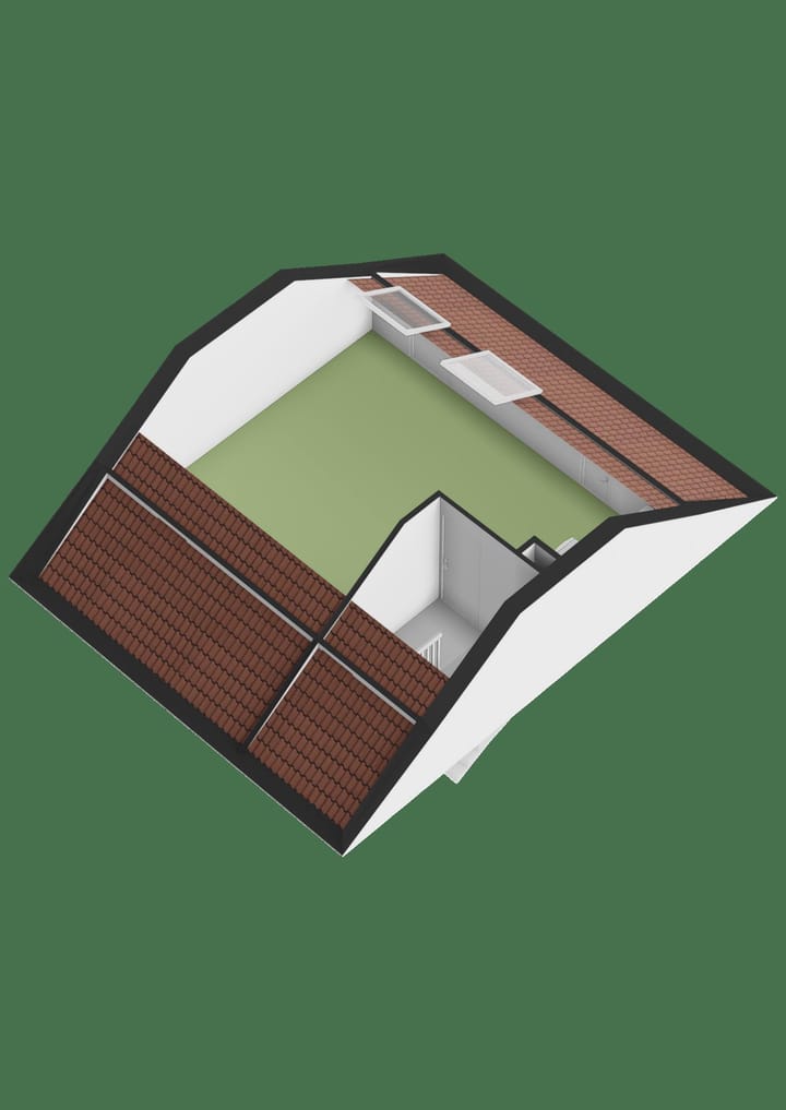 Foto 57 van 't Stegeslag 70