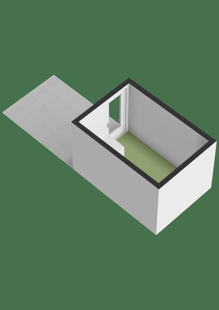 Foto 59 van 't Stegeslag 70