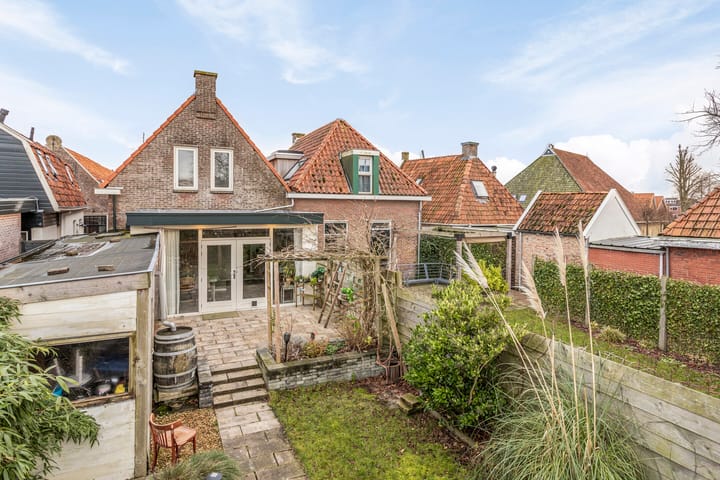 Photo 1 of Midstrjitte 64