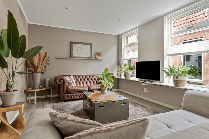 Photo 3 of Midstrjitte 64