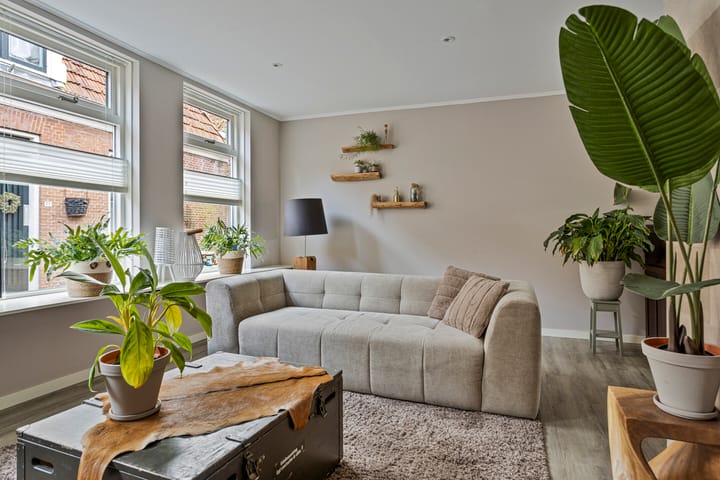 Photo 4 of Midstrjitte 64