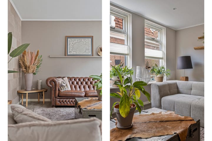 Photo 5 of Midstrjitte 64