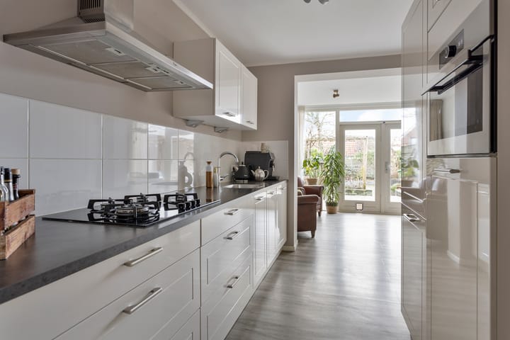 Photo 7 of Midstrjitte 64