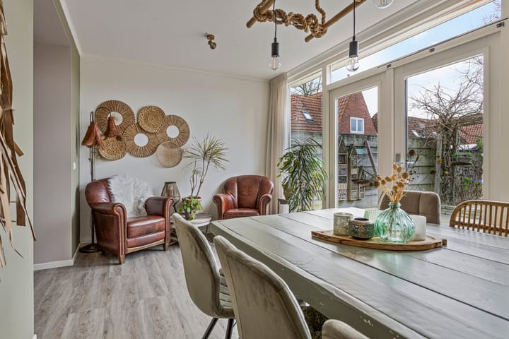 Photo 10 of Midstrjitte 64