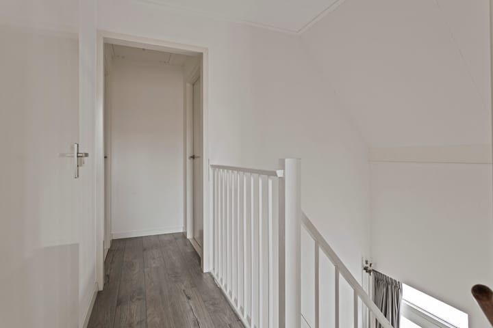 Photo 13 of Midstrjitte 64