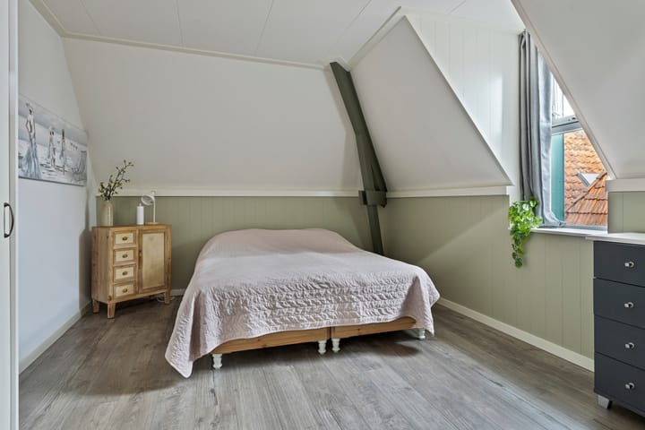 Photo 14 of Midstrjitte 64