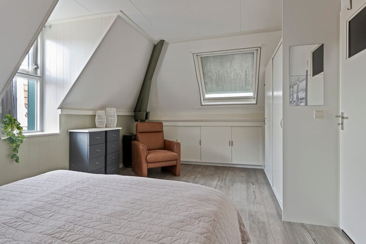 Photo 15 of Midstrjitte 64