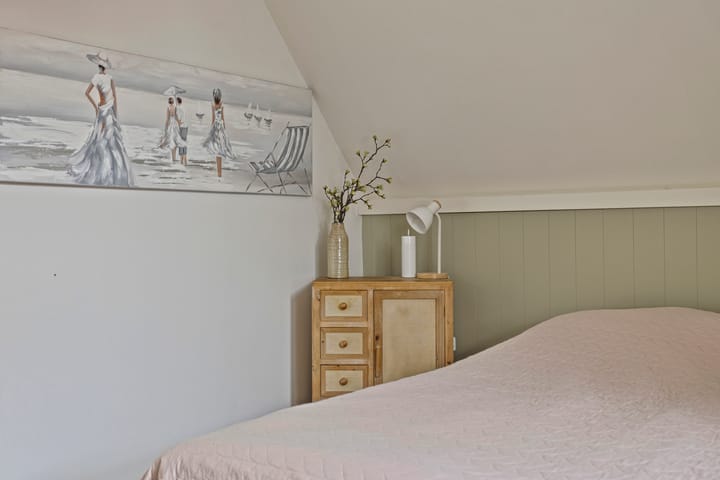 Photo 16 of Midstrjitte 64