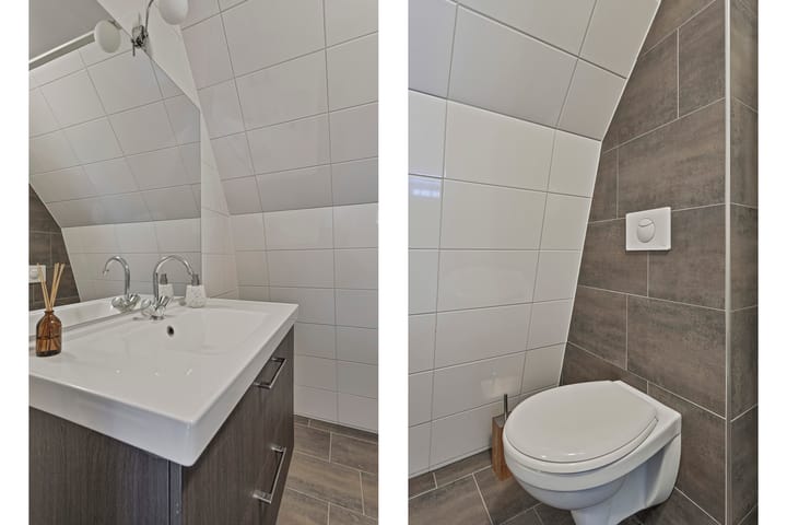 Photo 18 of Midstrjitte 64