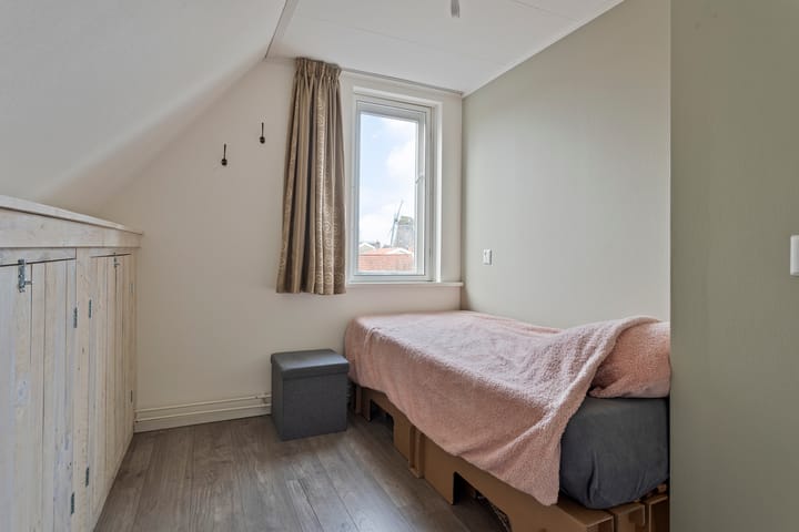 Photo 20 of Midstrjitte 64