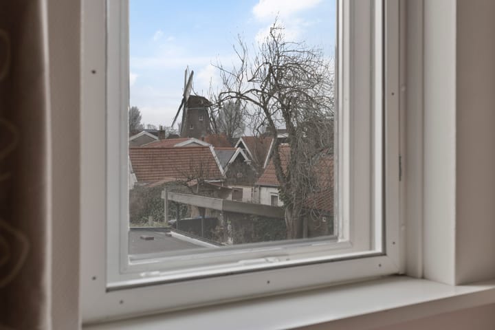 Photo 21 of Midstrjitte 64