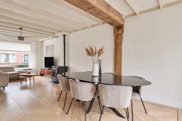 Foto 3 van Oranjestraat 13