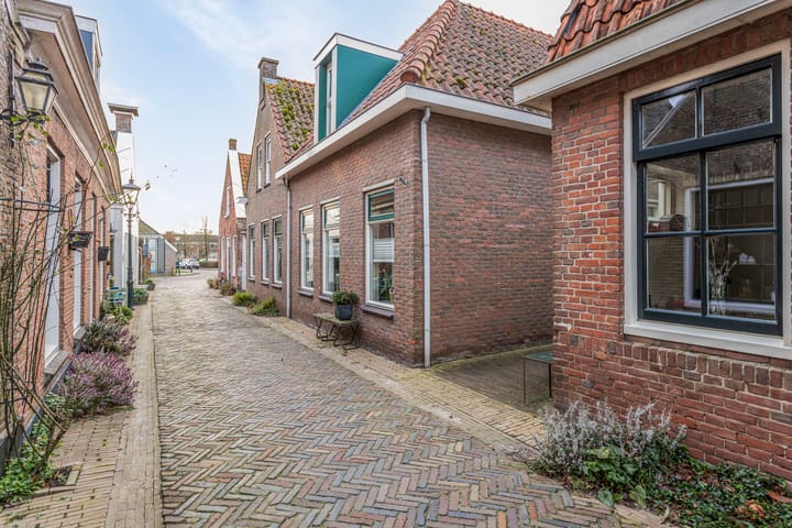 Photo 23 of Midstrjitte 64