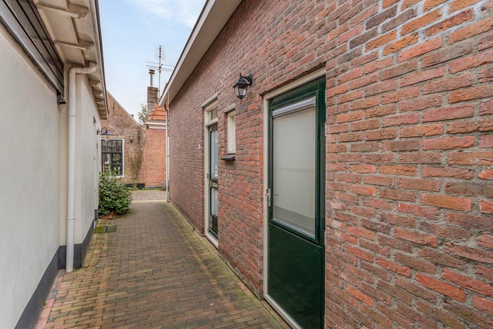 Photo 24 of Midstrjitte 64