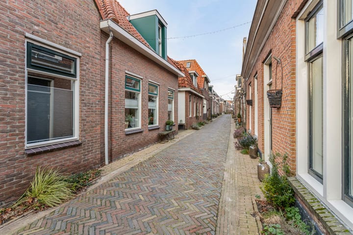 Photo 25 of Midstrjitte 64