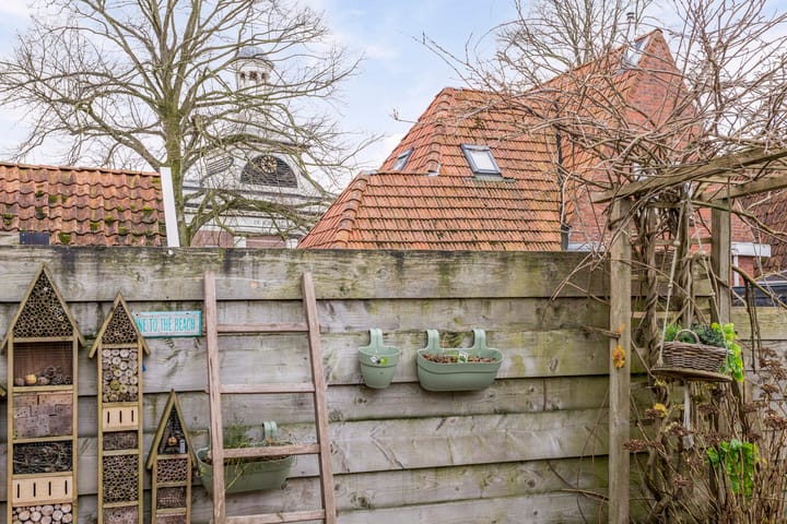 Photo 29 of Midstrjitte 64