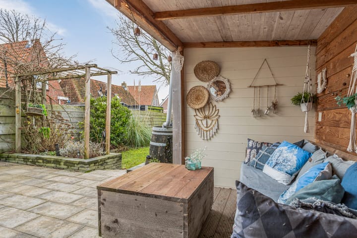 Photo 27 of Midstrjitte 64