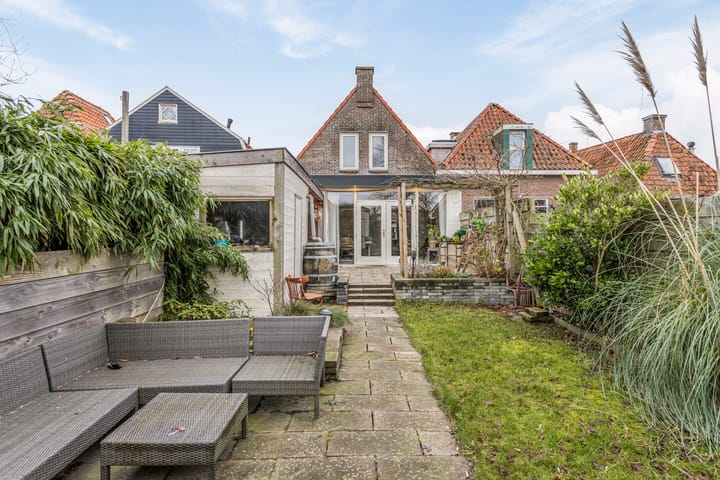 Photo 30 of Midstrjitte 64