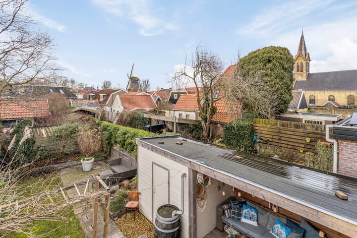 Photo 31 of Midstrjitte 64