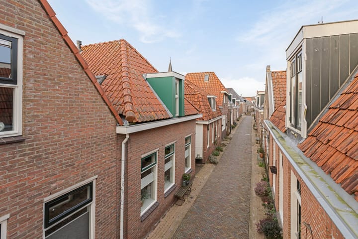 Photo 28 of Midstrjitte 64