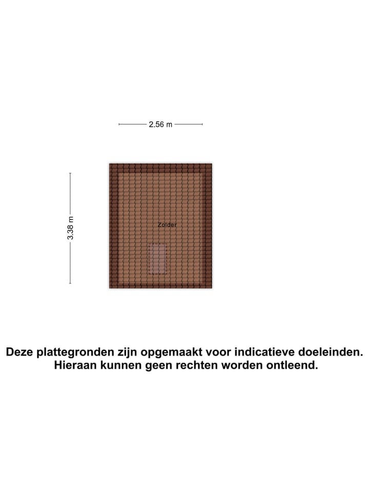 Photo 40 of Midstrjitte 64