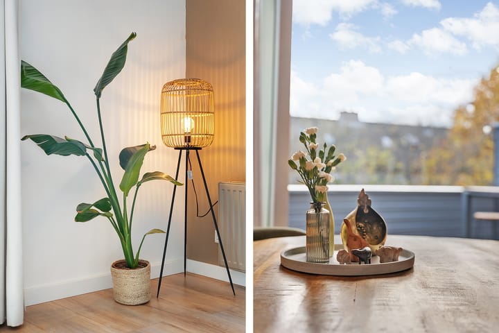 Foto 13 van Van Karnebeekstraat 97-A