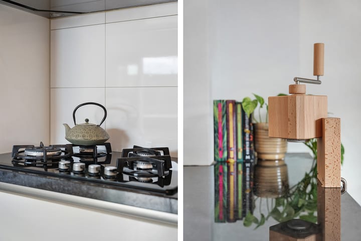 Foto 7 van Van Karnebeekstraat 97-A