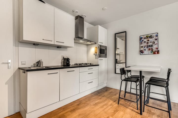 Foto 3 van Tuinstraat 85