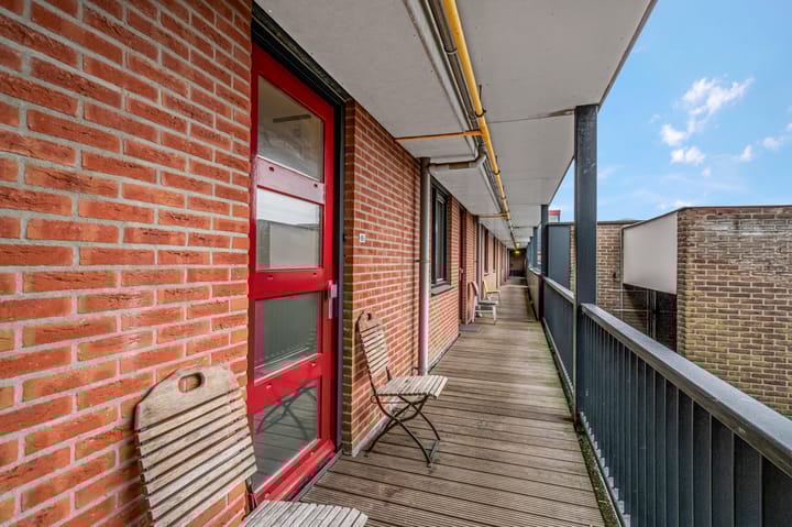 Foto 5 van Tuinstraat 85